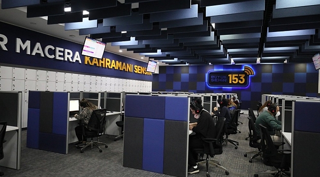 Sokaktaki karın temizlenmesini istemeyen çocuğun talebi gülümsetti