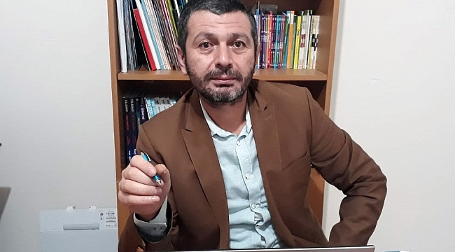 Somut olmayan kültürel mirasta bir hazine: Ağrı
