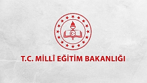 Son dakika! Milli Eğitim Bakanlığı duyurdu: 11 Ocak'ta tüm okullarda bayrak töreni ve İstiklal Marşı...