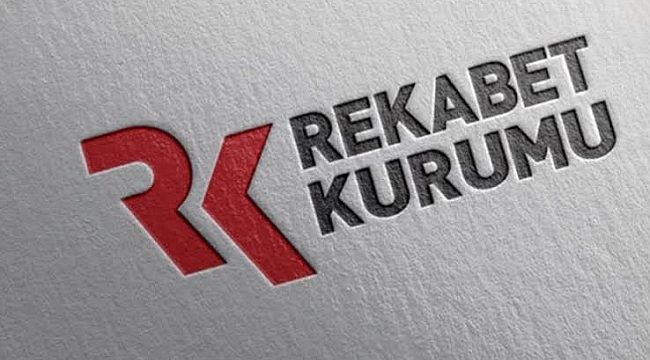 Son dakika! Rekabet Kurulu WhatsApp ve Facebook için verilerin paylaşılması zorunluluğunu...
