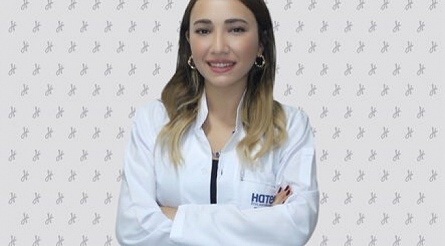 Sosyal medya bağımlığı uyarısı