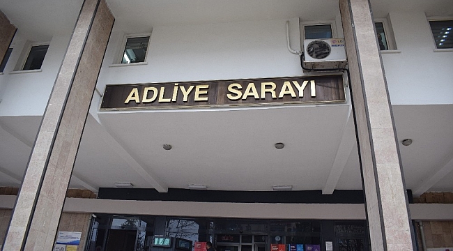 Sosyal medya provokatörlerine operasyon: 7 gözaltı