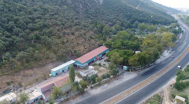 Spil'de sondajla su arayacaklar