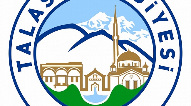 Talas Belediyesi'nden 'Karadut' beste yarışması