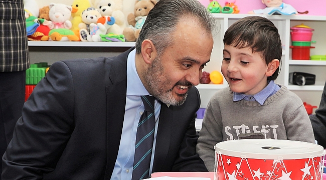 Tarihi yalı eğitime hazırlanıyor