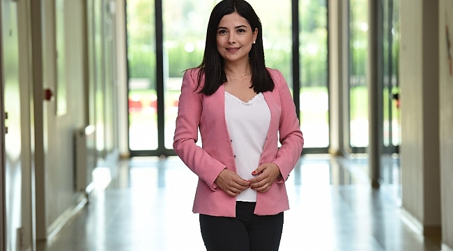 Tatilde ailece uzaya yolculuk yapabilirsiniz