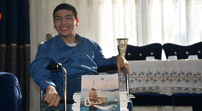 Tatvan Belediyesi'nden Azad'a destek