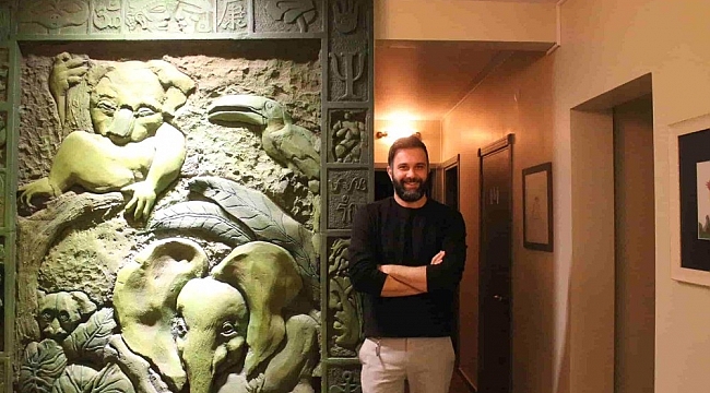 Teknoloji çağının yeni takıntısı: Dijital istifçilik