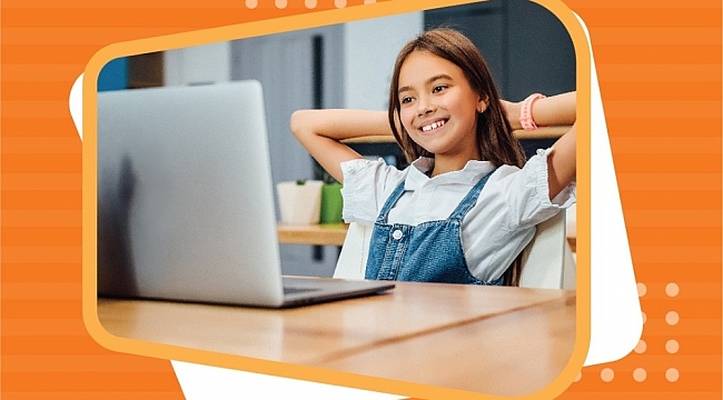 Teknoloji markasından karne ve yarıyıl tatili kampanyaları