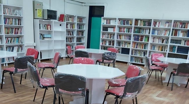 Termeli şehide vefa