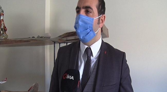 Tüm kanser hastalarını ilgilendiren karar