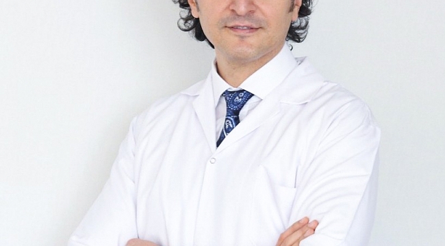 Tüp bebek tedavisinde COVID-19 aşısı