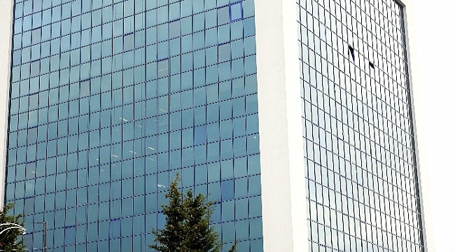 Türk Telekom'a Covid-19 Güvenli Hizmet Belgesi