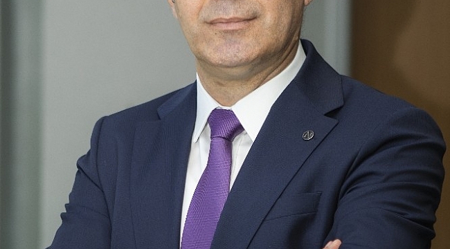 Türk Telekom'dan şebeke teknolojisinde küresel hamle