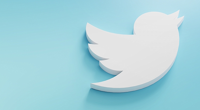 Türkiye temsilci atamayan Twitter'a yasak geldi!