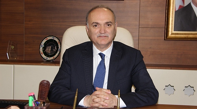 Türkiye'de 3 tane var ikisi Düzce'de