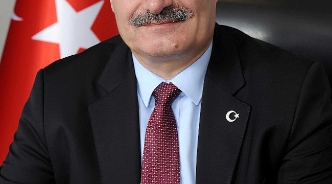 Türkiye'nin en hızlı büyüyen ilk 100 şirketine Ankara'dan 24 şirket damga vurdu