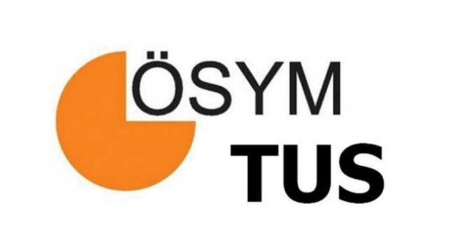 TUS 2.Dönem ek tercihleri bugün başlıyor