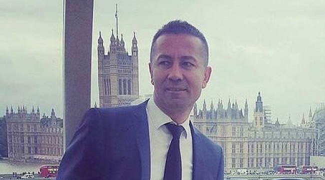 Üç Emniyet Müdür Yardımcısı, 1. Sınıf Emniyet Müdürlüğüne terfi etti