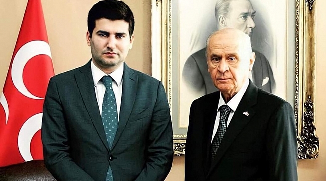 Ülkü Ocakları, Şuşa'ya okul inşa etmek için hazırlanıyor