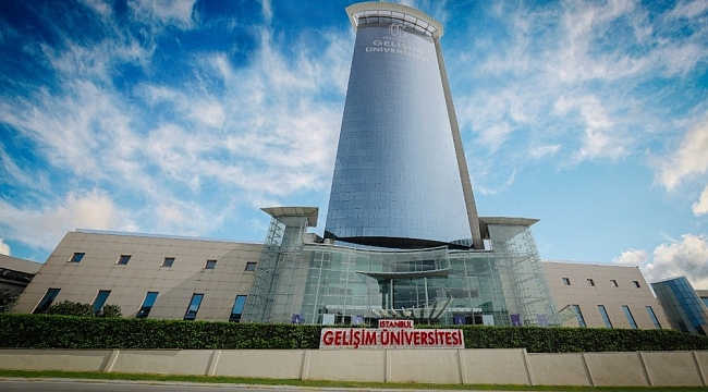 Üniversite kuluçka merkezlerine bir yenisi daha ekleniyor
