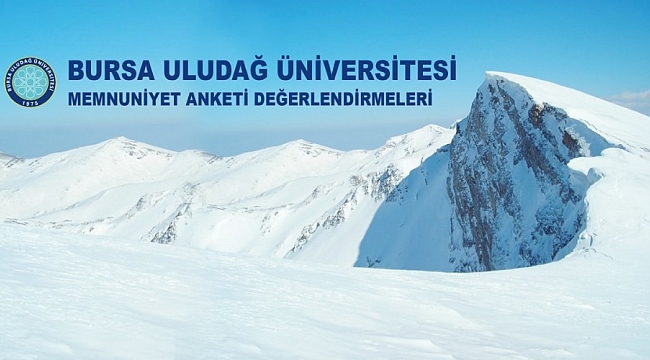 Üniversite memnuniyet oranları yükseliyor