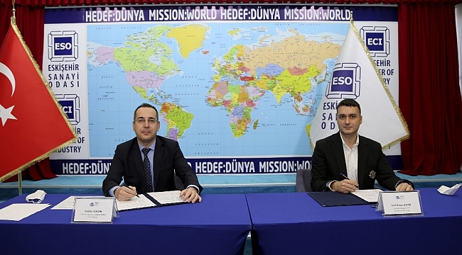 Üreticilere finansman desteği