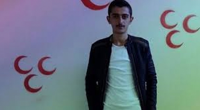 Vahşet! Genç çift toprağa gömülü bulundu