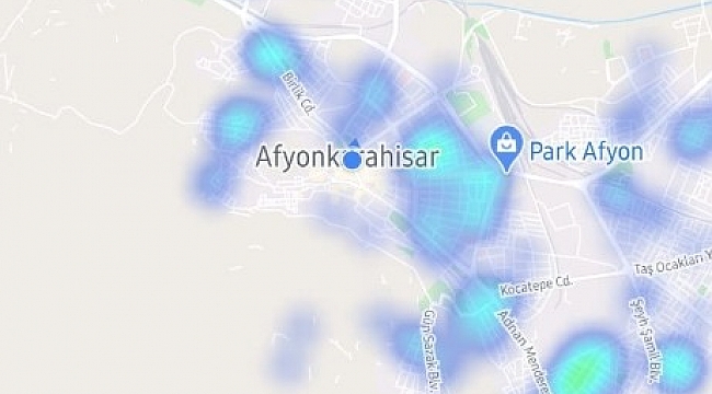 Vakaların düştüğü kentte vatandaşlardan "rehavete kapılmayalım" uyarısı