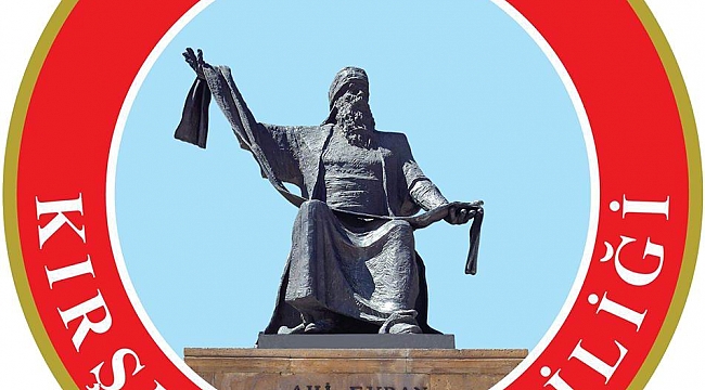 Vali Akın, halkı dinledi