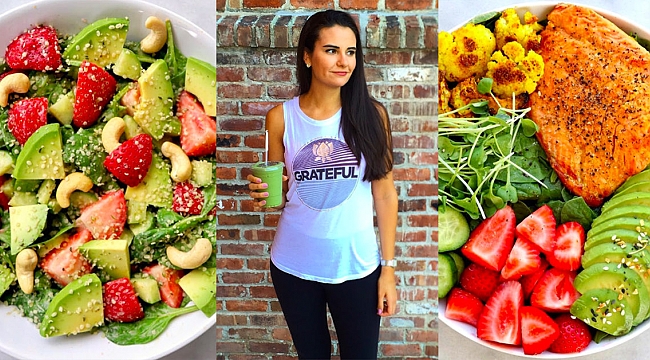 Veganlara uyarı!