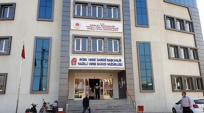 Vergi borçlarında yapılandırma fırsatı devam ediyor