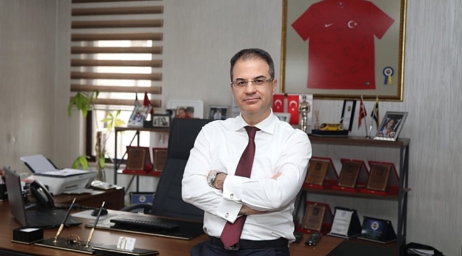 Vergi yapılandırmasının bozulmaması için ilk taksidin ödenmesi şart
