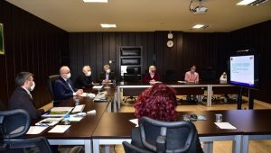 Veteriner Fakültesi, eğitim revizyonunda akademik başarılarının avantajını kullanacak