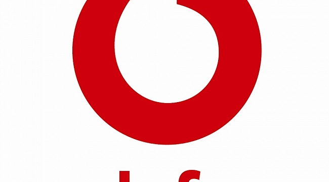 Vodafone, yerli ekosisteme destek için KOBİ'lerle bir araya gelecek