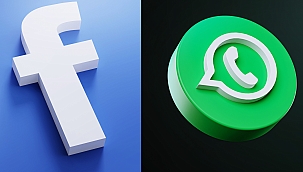 Whatsapp sözleşmesi nedir? WhatsApp yeni güncellemesi neleri içeriyor? 