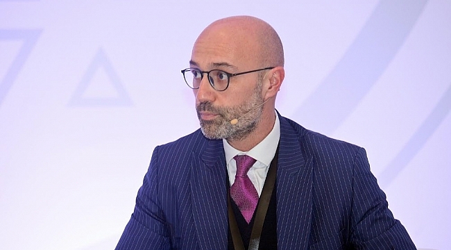 Yabancı yatırımcı gayrimenkule büyük yatırım yapıyor