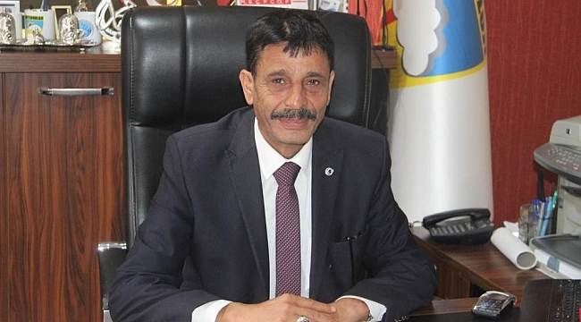 Yağmur çiftçilerin yüzünü güldürdü