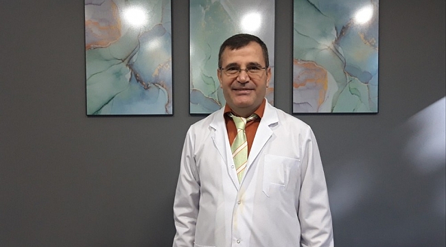 Yanık vakalarında doğru bilinen yanlış uygulamalar