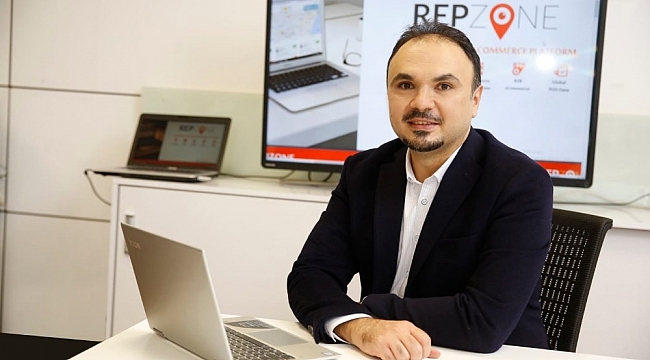 Yapay zeka teknolojileri ile satışta verimlilik
