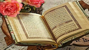 Yasin Suresi okunuşu- Yasin Suresi Duası Arapça Oku - Yasin-i Şerif Türkçe Anlamı, Meali Ve Faziletleri