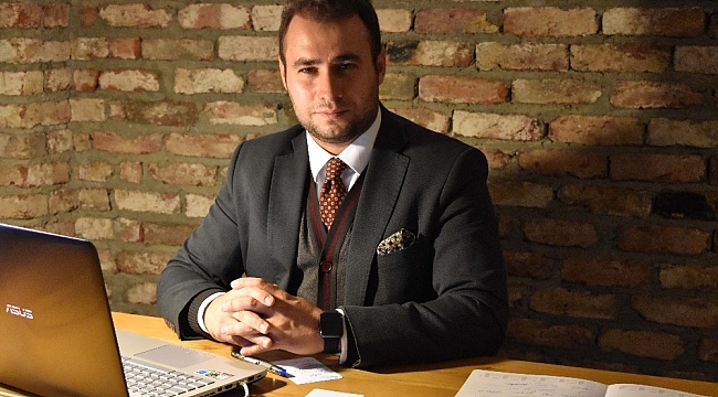 Yeni girişimciler aranıyor