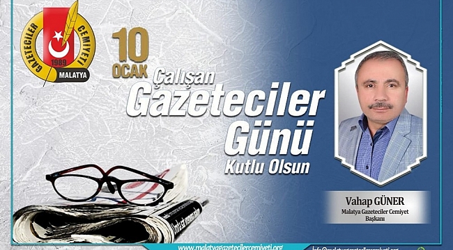 Yeni internet yasası bekleniyor