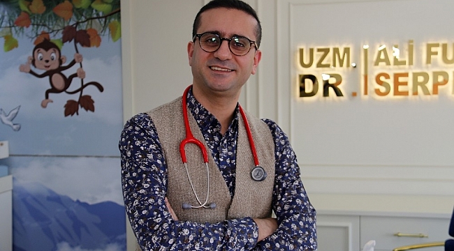 Yerli bebek bezleri artık çevreyi daha az kirletecek