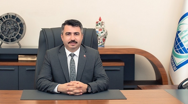 Yıldırım’da pandemi ile ‘yetkin’ mücadele