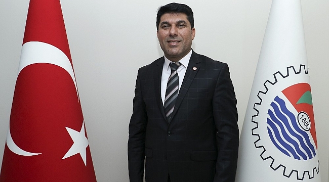 Yolcu taşımacıları belediyeden destek bekliyor