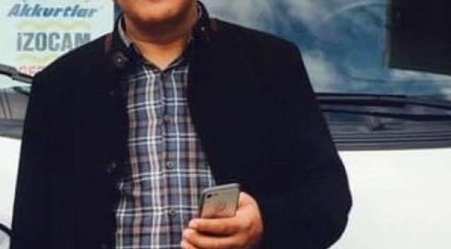 Yolun karşısına geçerken otomobilin çarptığı yaya hayatını kaybetti