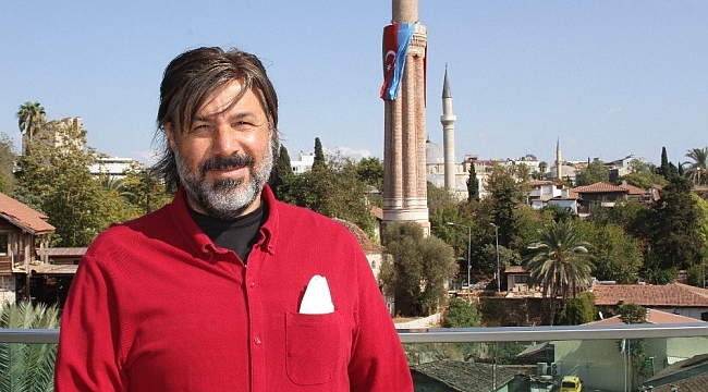 Yurt dışı seyahatte süre artacak, iç turizme talep artacak