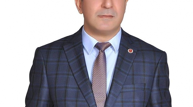 ZONSİAD Onursal Başkanı Halil İbrahim Ece, "Eve dönüş projesi desteklenmeli"