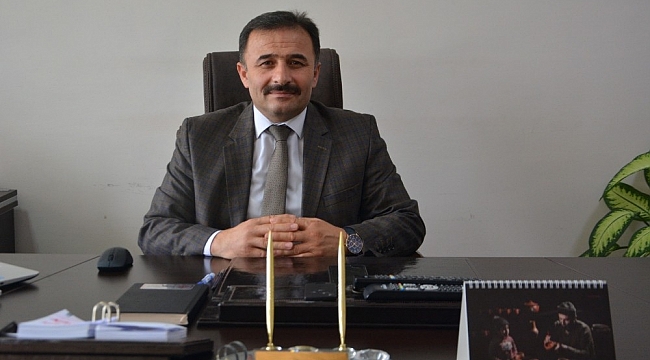 19 Mayıs'ta kırsal mahallelerdeki okullarda yüz yüze eğitim başladı